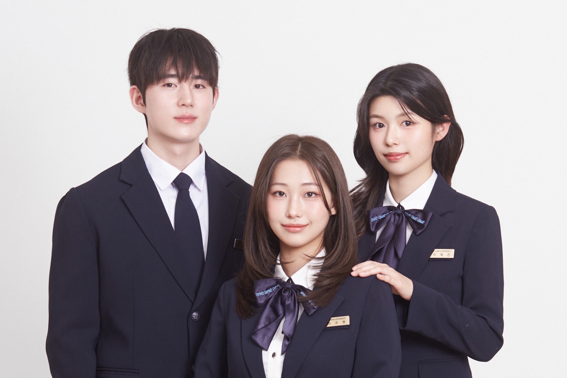 �����̵��̹���