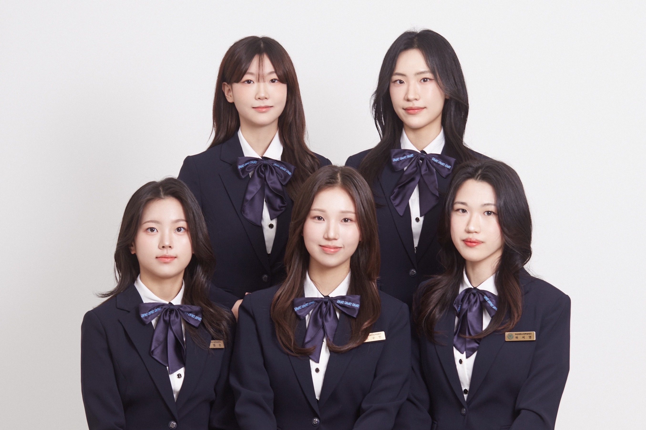 �����̵��̹���