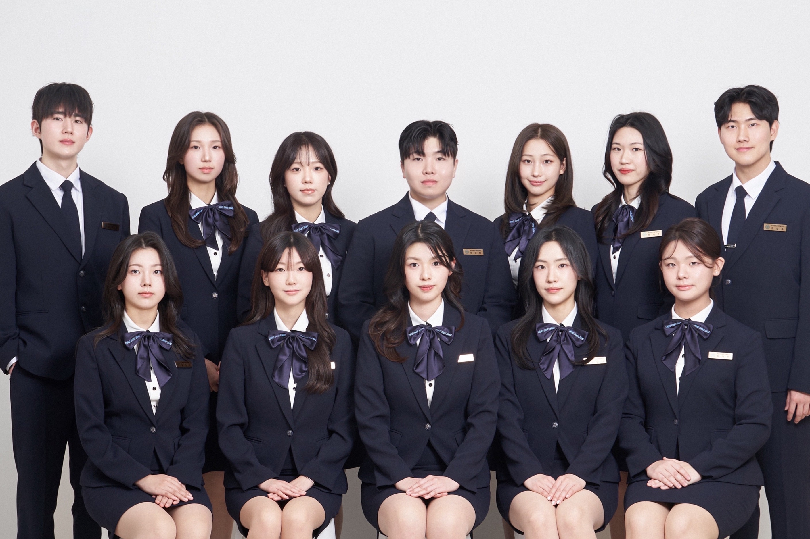 �����̵��̹���