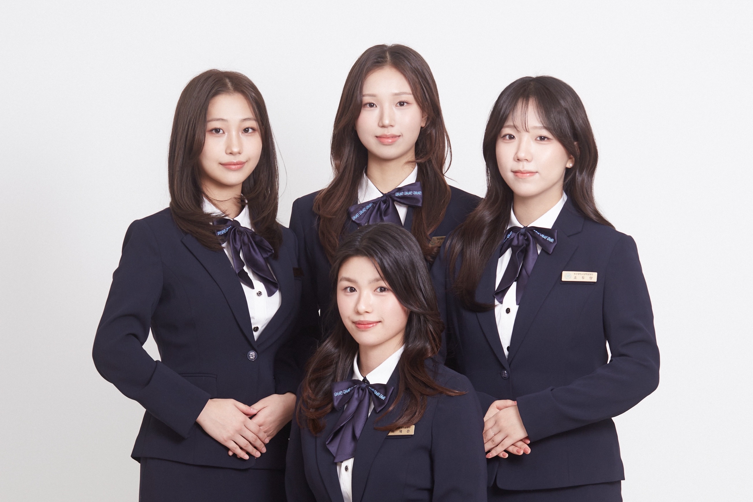 �����̵��̹���